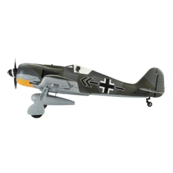 Fw-190A-8 BNF Basic