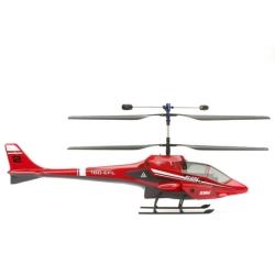 Blade CX2 RTF Electric Coaxial Micro Helicopter