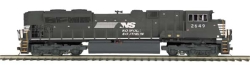 HO NS SD70M-2 Diesel Engine w/ Proto 3.0